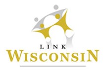 Link_logo